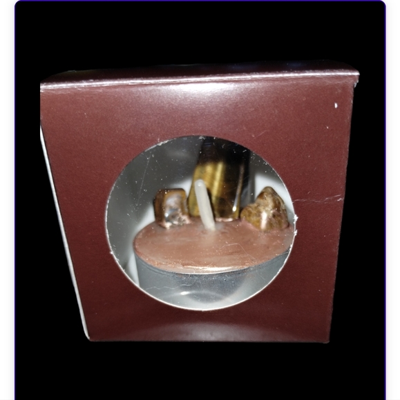 ADD TO Bundle-Bundle - Picture 2 of 4